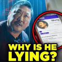 Whyishelying emote