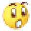 ssuprised emote