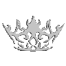 999 emote
