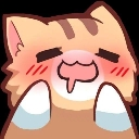 emoji_51 emote