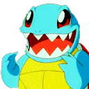 pokemonyeah Emote