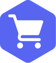 PlaceOrder emote