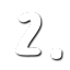twoo Emote