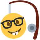 nerdbait emote