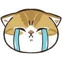 emoji_89 Emote