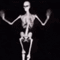 Dancing_Nara emote
