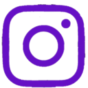 insta_mosh Emote