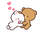 cute119 emote