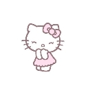 emoji_28 Emote