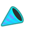 hh8 Emote