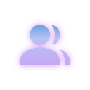 member emote