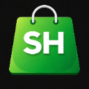 shophub emote
