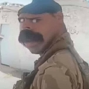 emoji_71 emote