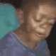 befr emote