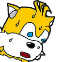 tails emote