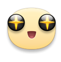56842meepstarstruck emote