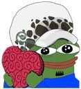 lawheart emote