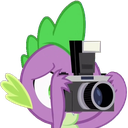 SpikeNeat emote
