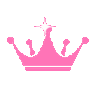 1_ Emote