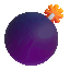 boom emote