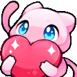 pk_mew_hearts emote