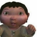 emoji_8 emote