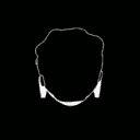 4401gamerboyspin Emote