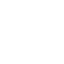 07 Emote