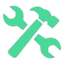 cpc_tools emote