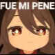 hutaofuemipene emote