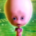 kilowattsc_wg emote