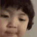 z_ha emote
