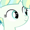 VaporSmile emote