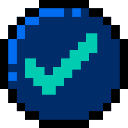 verified emote