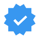 Account Emote