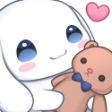 cinnabear_mini emote