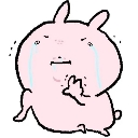 emoji_30 emote