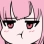 AstolfoPout_Dot_GG_femboiss emote
