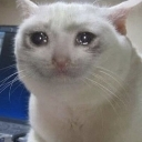 emoji_17 Emote