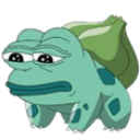 emoji_25 emote