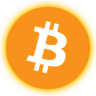 btc Emote
