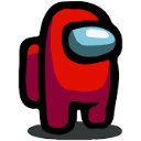 __ emote