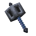 mace emote
