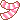 64_scarf emote