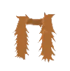 soulkingscarf emote