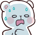 tmr_bhagjaa emote