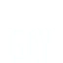 emoji_14 emote