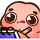 emoji_290 emote
