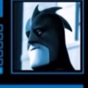 universalman Emote