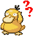pokemon_question emote
